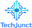 techjunct.com